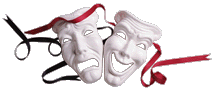 masks
