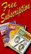 subscription